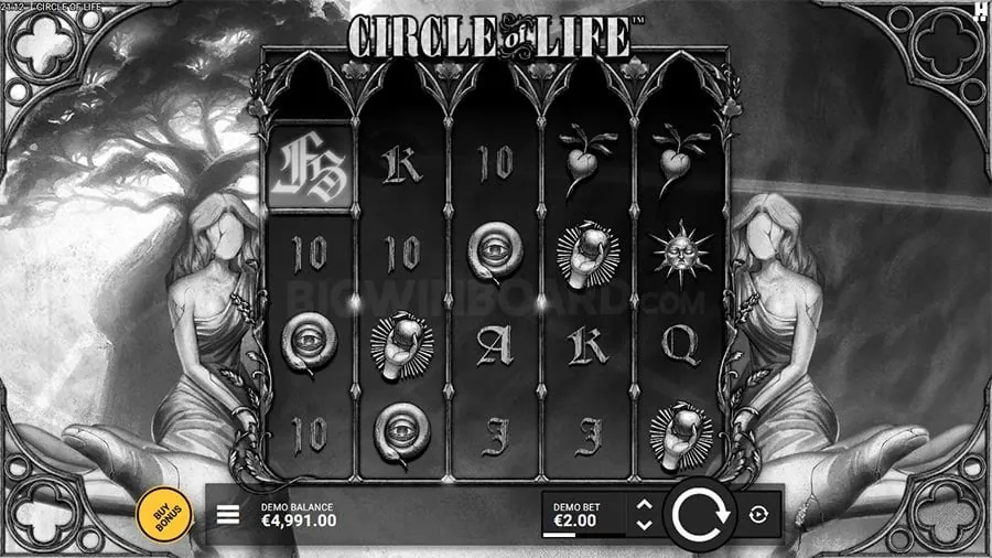 Jiliok Casino Promotion Guide