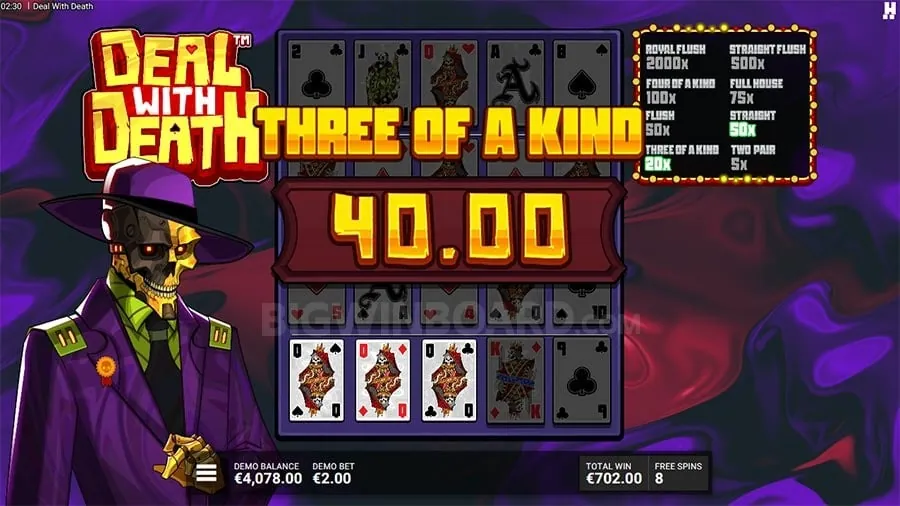Jiliok Casino Payment Methods Guide