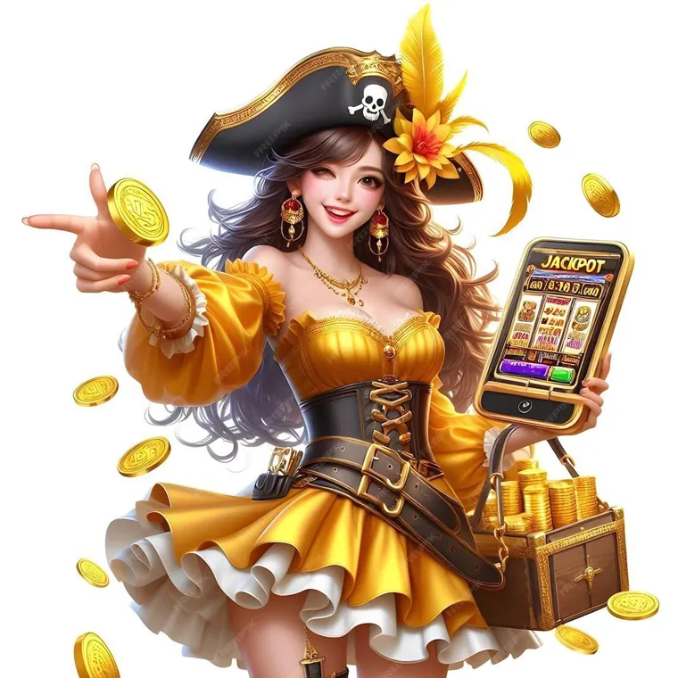 Jiliok Casino Referral Bonus