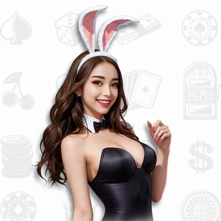 Jiliok Casino Daily Cashback
