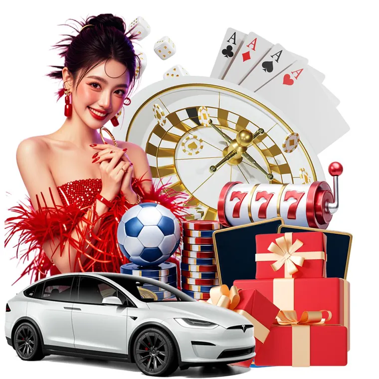 Jiliok Casino Security and 24/7 Customer Support