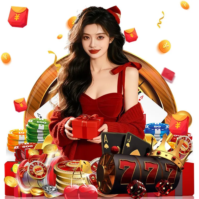 Jiliok Casino Welcome Bonus