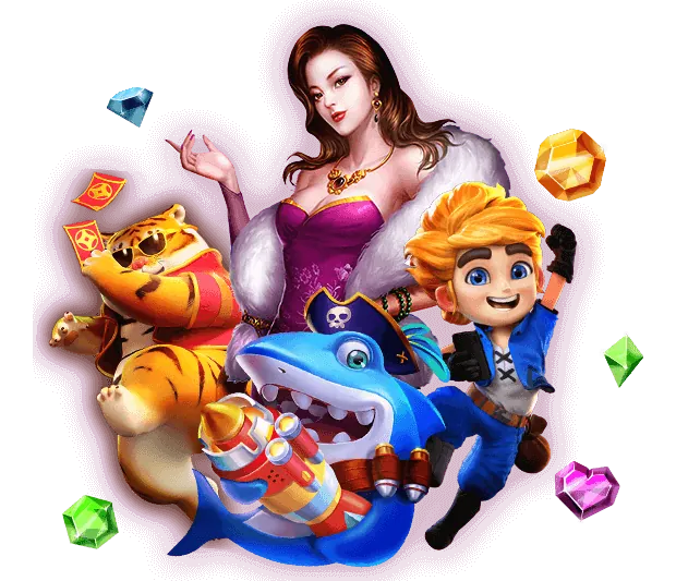 Jiliok Casino platform overview for Philippine players