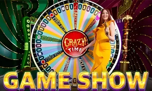 Jiliok Poker Games