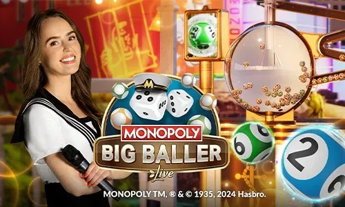 Jiliok Casino Games
